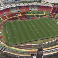 Divisão dos ingressos de Corinthians e Portuguesa será igualitária
