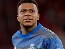 Mbappé detalha racismo sofrido por Vini Jr. em vitória do Real Madrid
