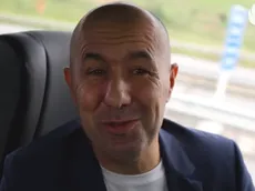 Leonardo Jardim descarta Atlético-MG e prioriza Cruzeiro