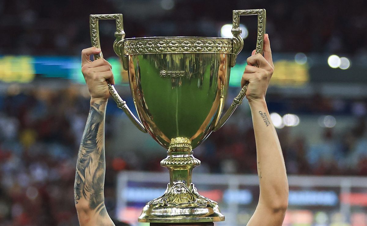 Fluminense x Vasco e Flamengo x Madureira pelas semifinais do Carioca tem data e horário definidos