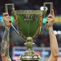 FFER define data e horário das semifinais do Campeonato Carioca