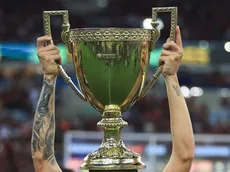 FFER define data e horário das semifinais do Campeonato Carioca