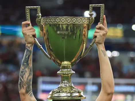 FFER define data e horário das semifinais do Campeonato Carioca