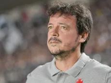 Diniz aproveita pausa em jogos para ajustes físicos e táticos