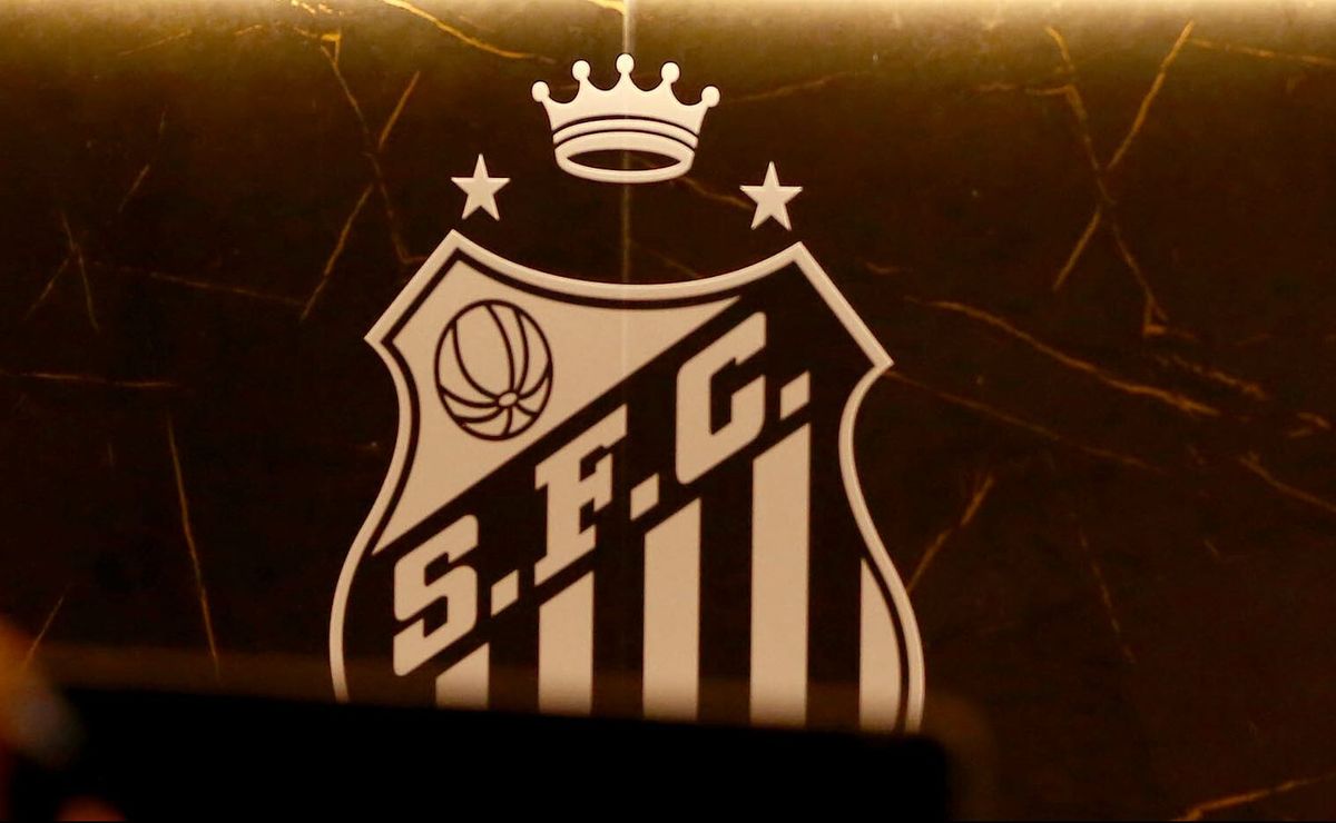 Vagner Frederico traz apuração sobre novos acordos milionários que o Santos negocia para ter novos parceiros