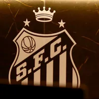 Vagner Frederico traz apuração sobre novos acordos milionários