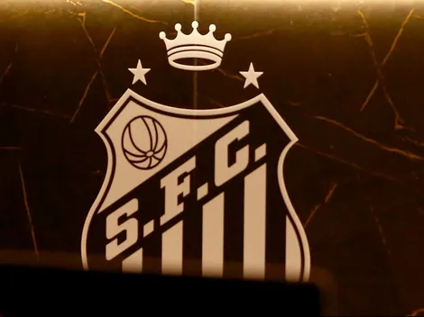 Vagner Frederico traz apuração sobre novos acordos milionários