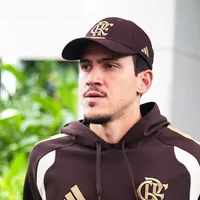 Flamengo faz jogada para contratar Darwin Núñez e ser concorrente de Pedro