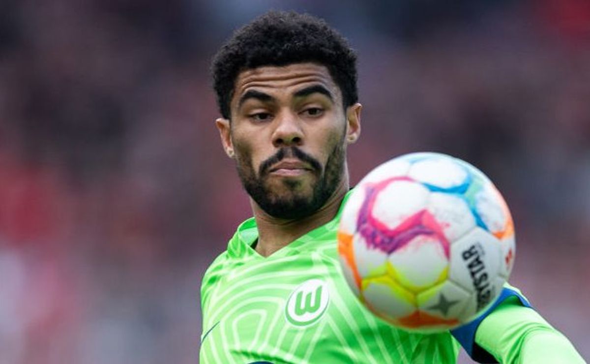 Botafogo pode fechar contratação de Paulo Otávio, do Al-Saad, e detalhe em contrato pode acelerar negócio