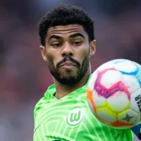 Botafogo pode fechar contratação de Paulo Otávio, do Al-Saad