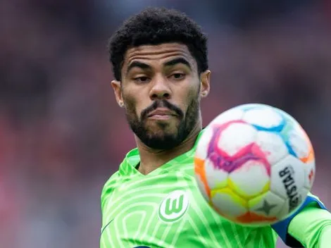 Botafogo pode fechar contratação de Paulo Otávio, do Al-Saad