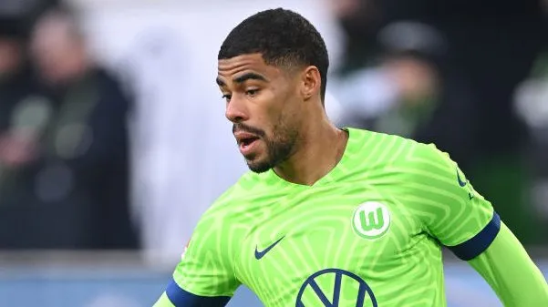 Paulo Otávio, alvo do Botafogo. Foto: Stuart Franklin/Getty Images