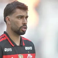 Flamengo x Lanús aumenta rivalidade entre Brasil e Argentina