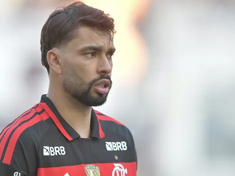 Flamengo x Lanús aumenta rivalidade entre Brasil e Argentina