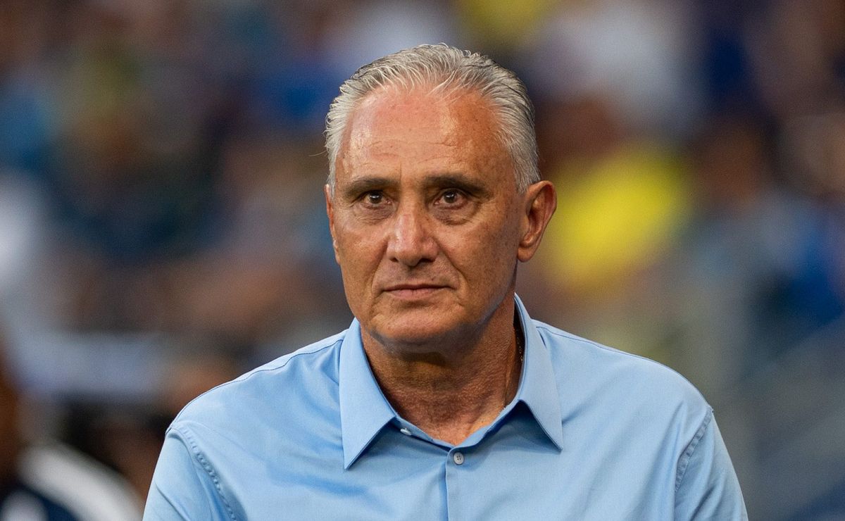 Cruzeiro prepara mais duas saídas do elenco e tenta negociar os jovens Jhosefer e Vitinho