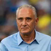 Cruzeiro prepara mais saídas e tenta negociar Jhosefer e Vitinho