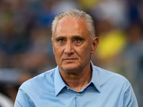 Cruzeiro prepara mais saídas e tenta negociar Jhosefer e Vitinho