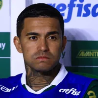 Ministério Público não acatou pedido feito por Dudu contra Leila