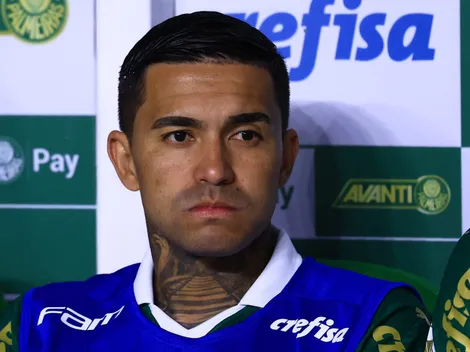 Ministério Público não acatou pedido feito por Dudu contra Leila