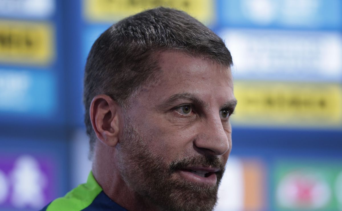 image para ilustrar o artigo