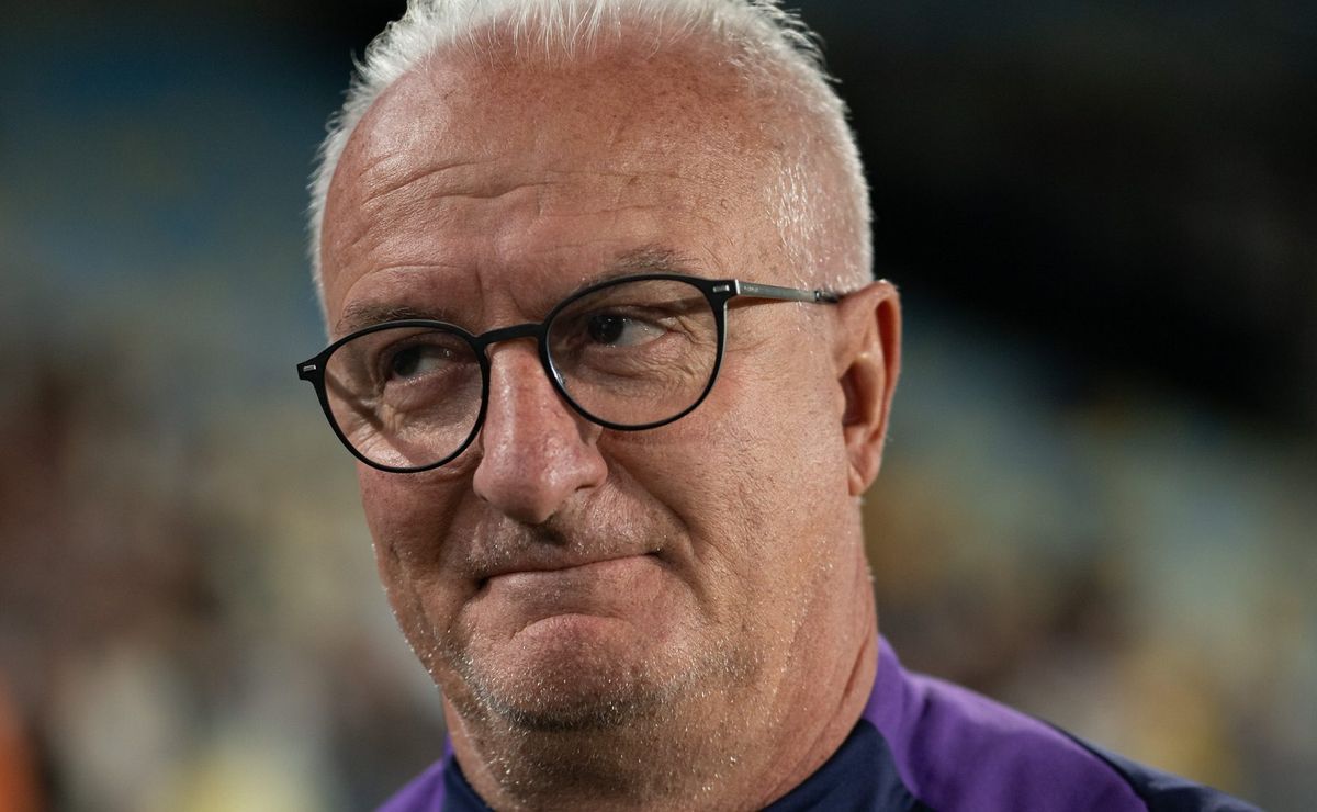 Dorival Júnior quer mais reforços chegando e Corinthians tem apenas 13 dias para anunciar contratações