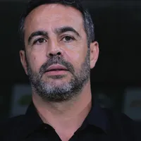 Artur Jorge manda e Al Rayyan decide pagar R$ 154 milhões por Carrascal