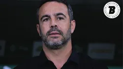 Artur Jorge quer a contratação de Carrascal e clube saudita aumenta proposta