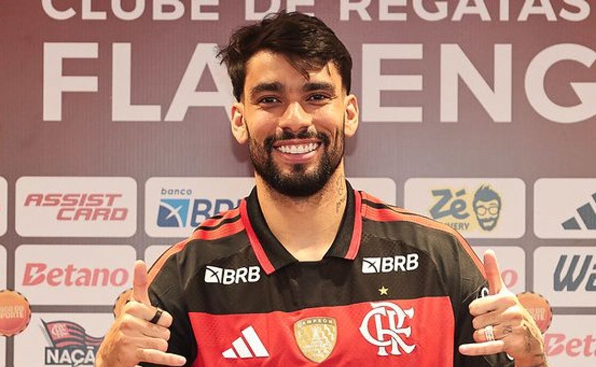 Brasileirão vira última grande vitrine por vaga na Seleção Brasileira na Copa do Mundo de 2026