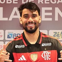 Brasileirão vira última grande vitrine por vaga na Seleção Brasileira