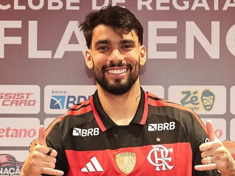 Brasileirão vira última grande vitrine por vaga na Seleção Brasileira