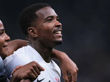 Vojvoda barra contratação de Cacá no Santos, diz jornalista