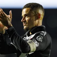 Pedro Lourenço mantém portas abertas para Philippe Coutinho no Cruzeiro