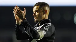 Pedro Lourenço é um grande entusiasta de Philippe Coutinho, que rescindiu com Vasco