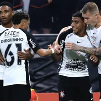 Corinthians vale quase 49 vezes mais que a Portuguesa