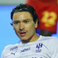 Flamengo topa pagar salário de R$ 2,5 milhões para Darwin Núñez