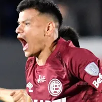 Flamengo liga alerta com Walter Bou em problema aéreo frequente