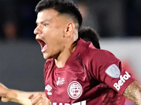 Flamengo liga alerta com Walter Bou em problema aéreo frequente