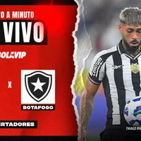 PRÉ-JOGO AO VIVO: NAC x BOT