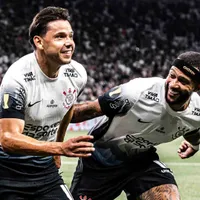Corinthians avançou 11 vezes nas últimas 13 quartas do Paulistão
