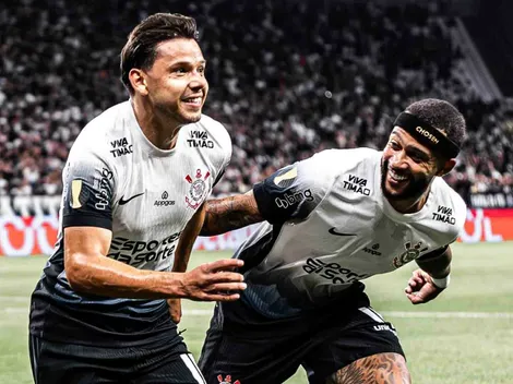 Corinthians avançou 11 vezes nas últimas 13 quartas do Paulistão