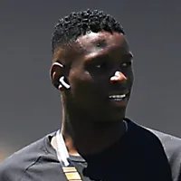 Luiz Henrique recebe proposta de R$ 180 milhões do Palmeiras