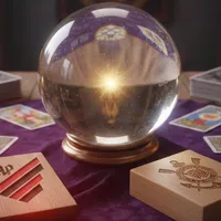 Vidente indica favorito para Athletico-PR x Corinthians no Brasileirão