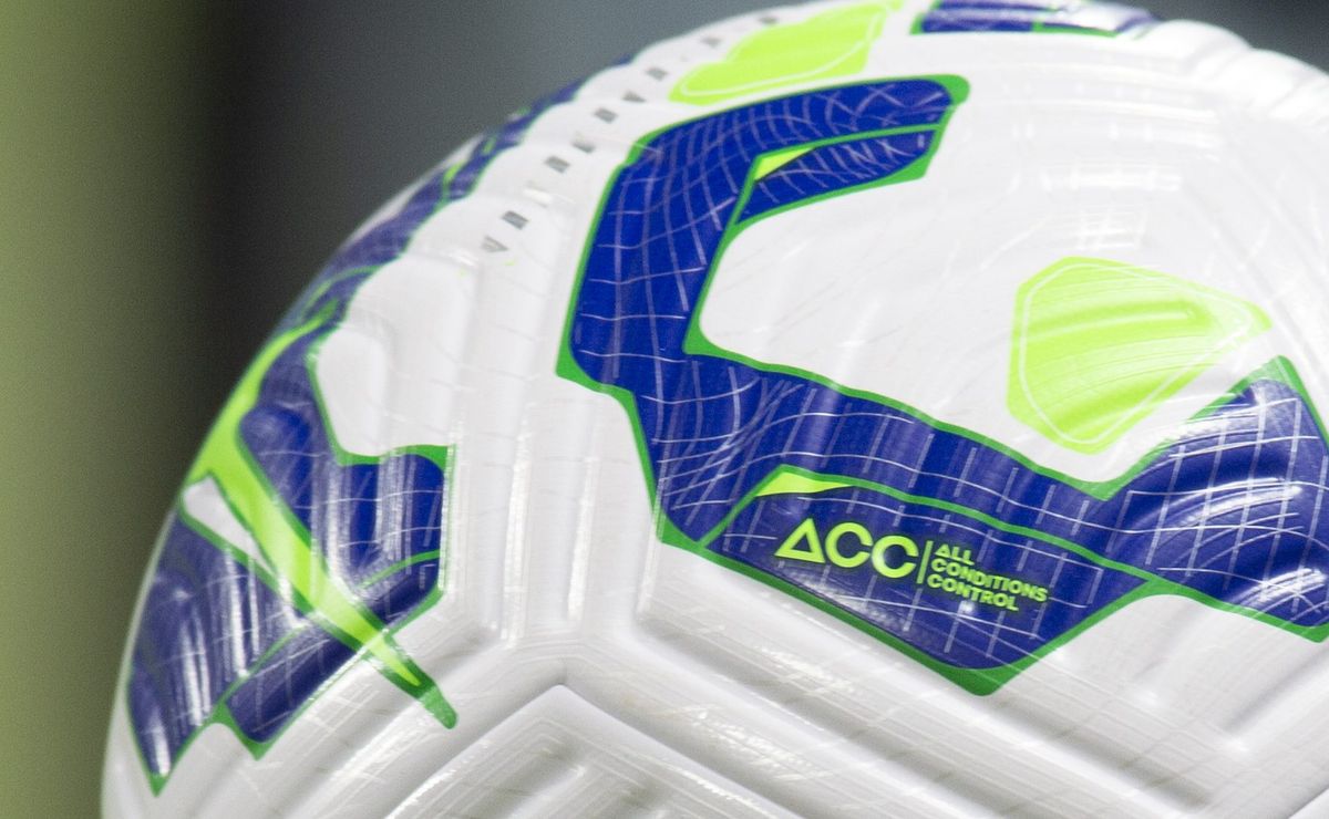 América x Internacional: horário e onde assistir ao vivo pelo Brasileirão A1