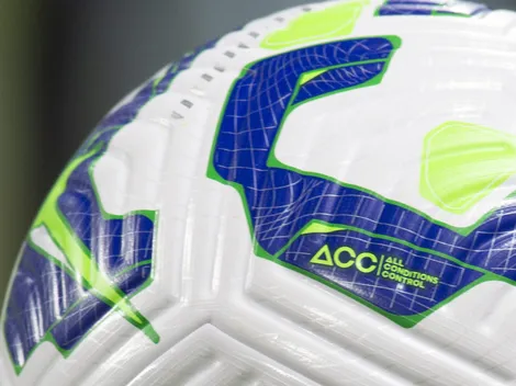 Onde assistir América x Internacional na Série A1