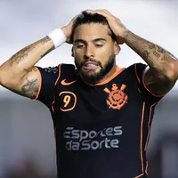 Yuri Alberto potencializa recuperação e Corinthians ganha tempo para retorno