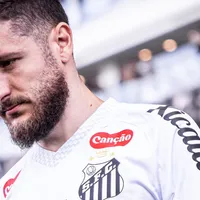 Zé Rafael inicia transição física, mas retorno ainda preocupa