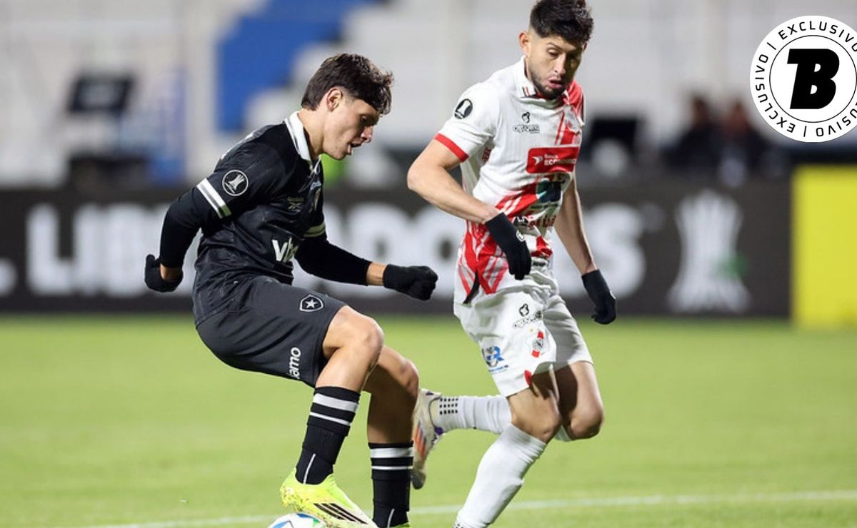 image para ilustrar o artigo