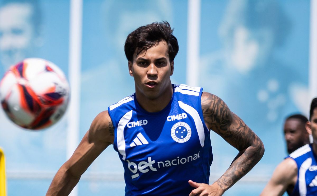 image para ilustrar o artigo