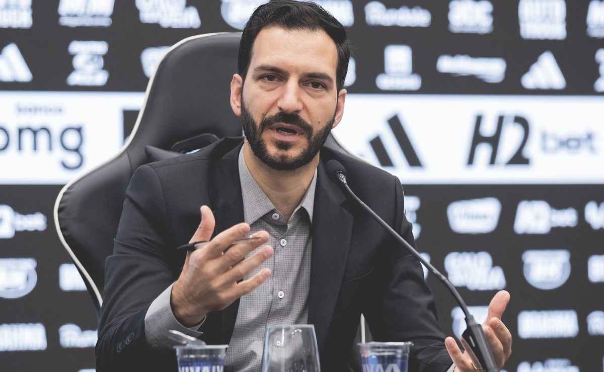 image para ilustrar o artigo