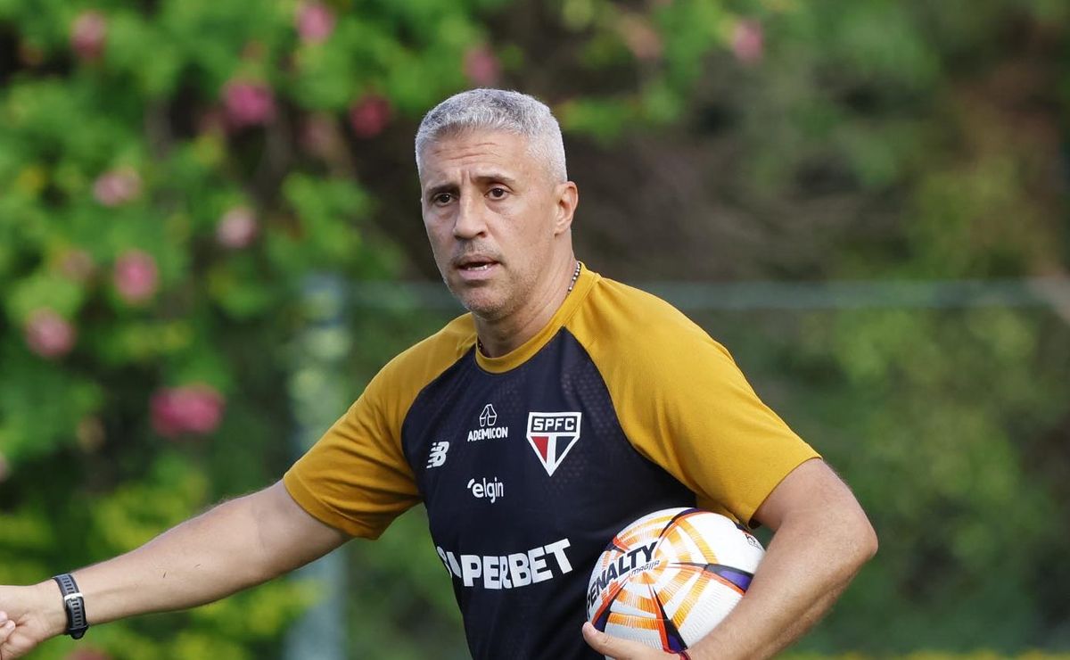 image para ilustrar o artigo